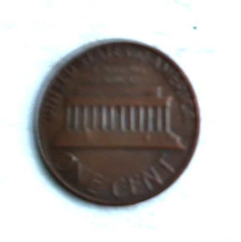 Usa cent 1978 philadelphia - cent,
