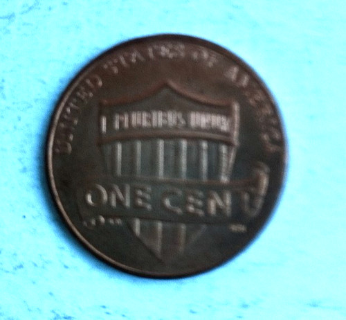 Usa cent 2013 - usa,