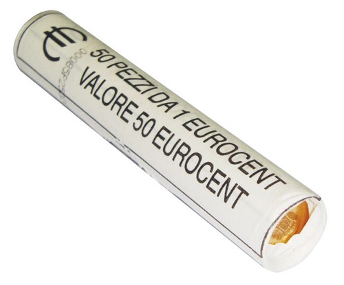 San marino originalrolle - san,