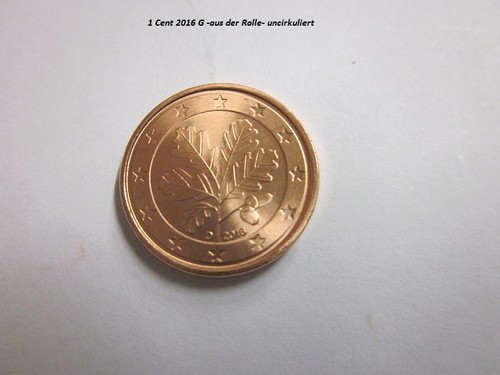 2016 cent 3 - 1, 1