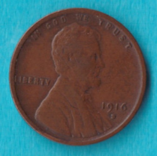 046 usa cent porträt - -,