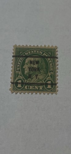 United states postage - states,