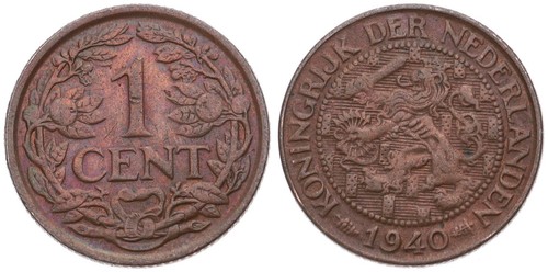 Niederlande netherlands 1 - netherlands,