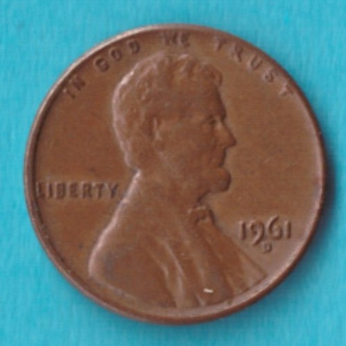 064 usa cent - -, porträt