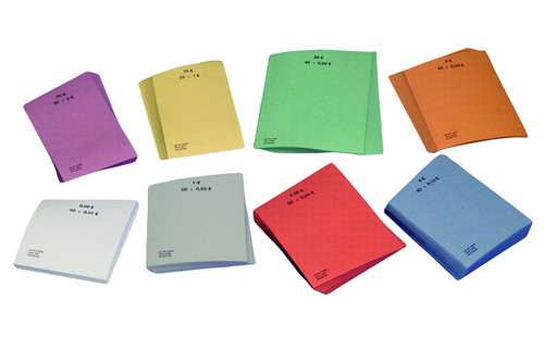 Handrollpapier wickelpapier - handrollpapier,