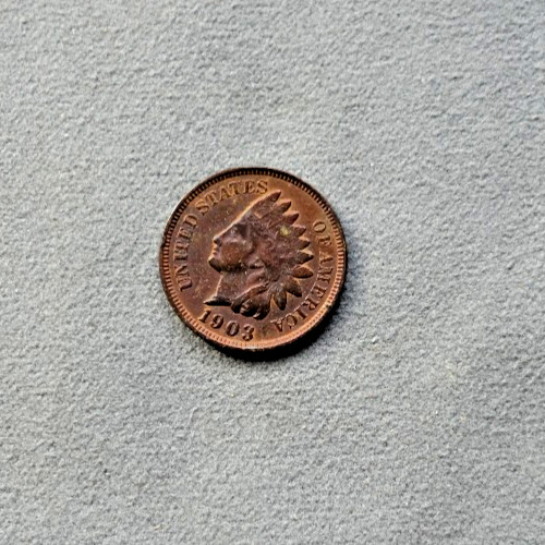 Usa liberty indian head cent - liberty,