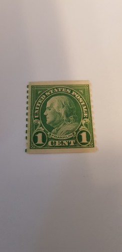 Usa präsident 1cent - usa,