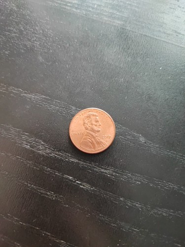 Usa cent 1952 2019 - usa,