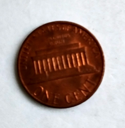 Usa cent 1982 philadelphia - -, 1