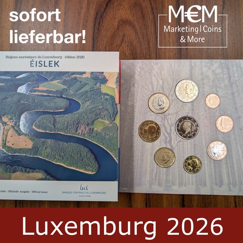 Luxemburg 2026 kms 1 - luxemburg,