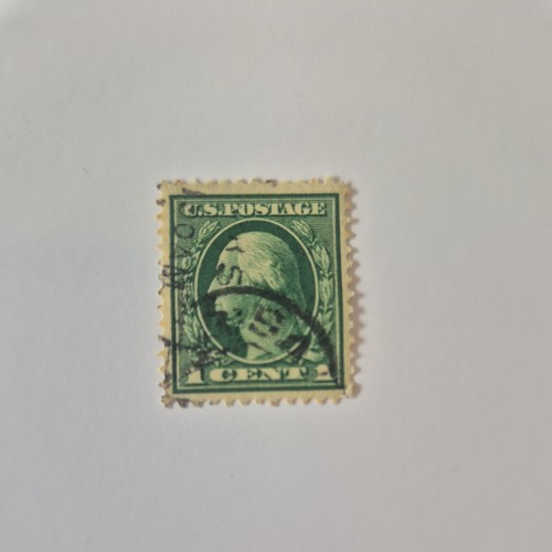 Briefmarken georg washington - briefmarken,