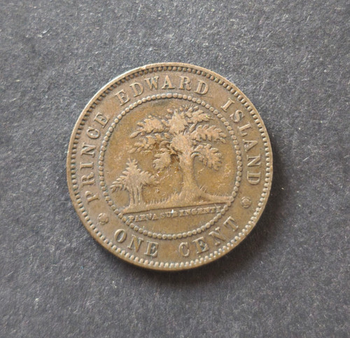 Kanada prince edward - prince,