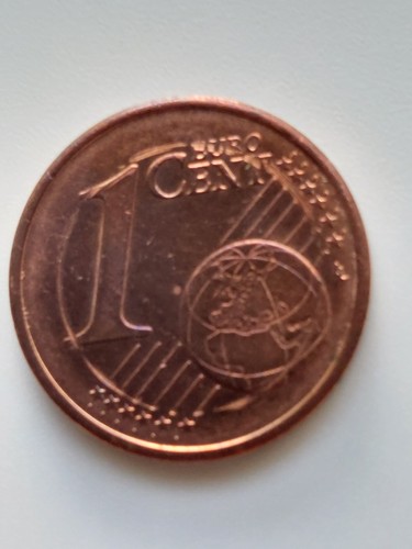 Cent brd 2002 f - cent,