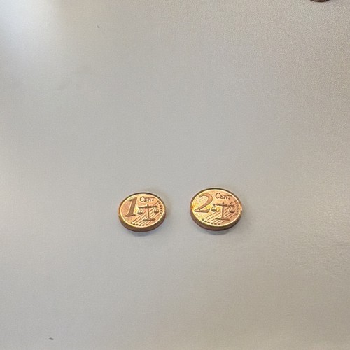 Schweden 2 cent - schweden, &
