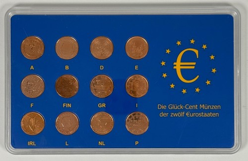 Kms cent die - x,