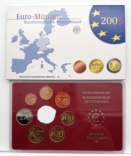 Deutschland kms 2005 j 1 - deutschland,