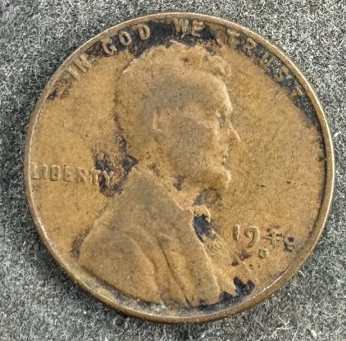 Cent 1946 usa - cent,