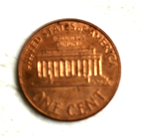 Usa cent 2005 denver sehr - -,