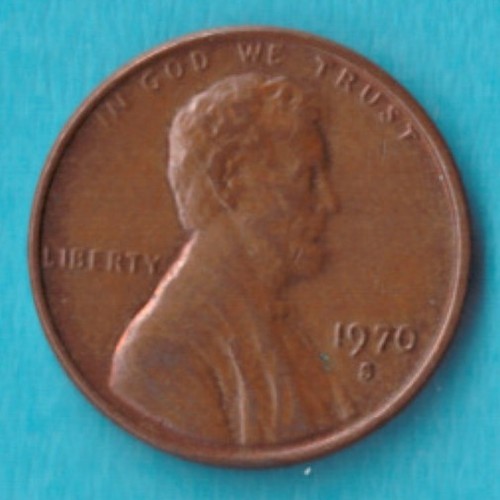 067 usa cent porträt - -,