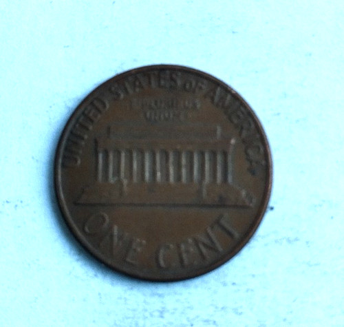 Usa cent 1974 - -, 1