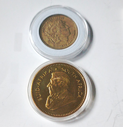 Usa cent 2012 - usa,