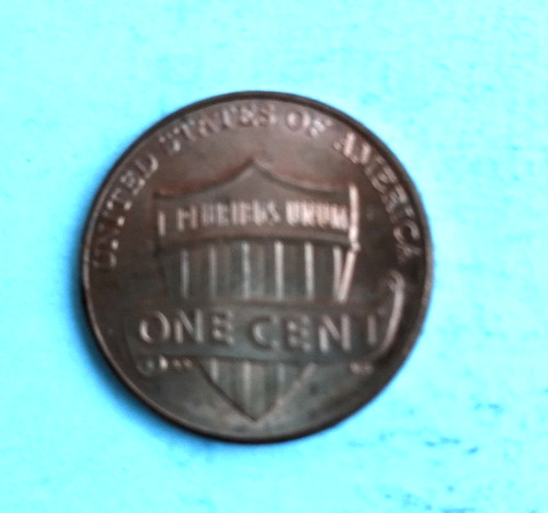Usa cent 2013 denver - usa,