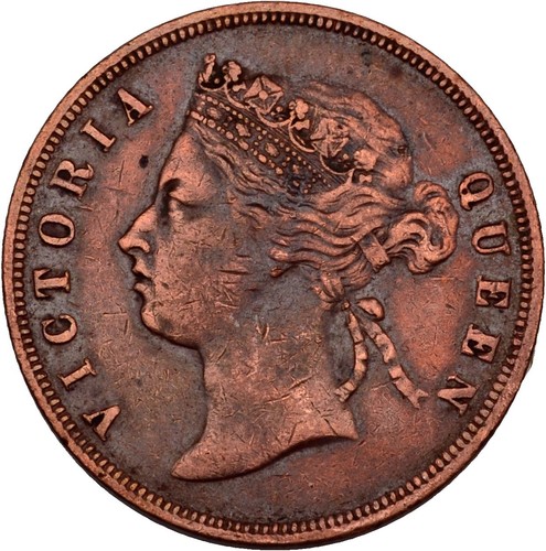 Usa cent 1876 victoria - cent,