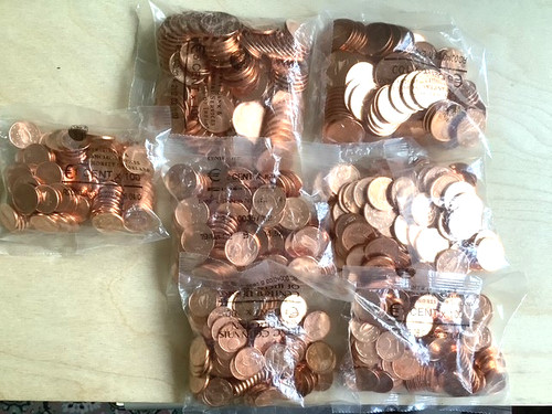 Irland euro kursmünzen 1 - euro,